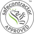Safecontractor