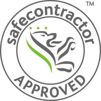 Safecontractor