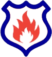 Logo graphic icon
