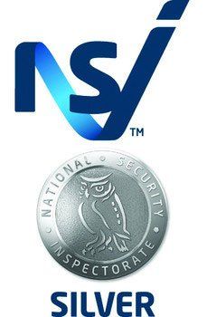 NSI Fire Silver