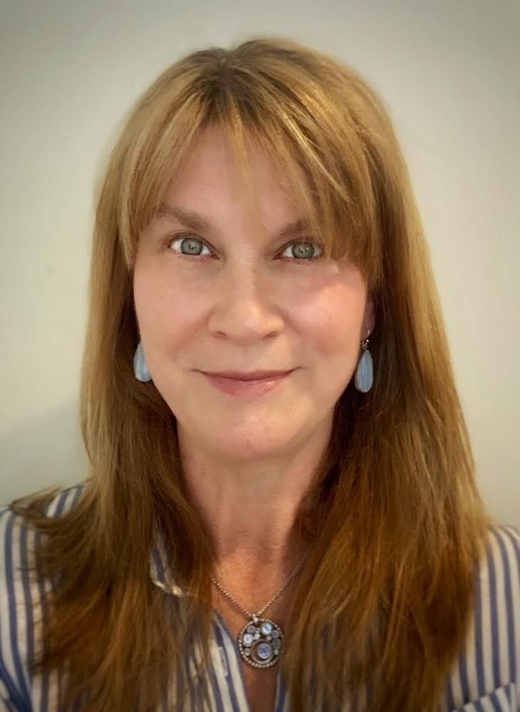 Jennifer Woodard Small DPT, MSPT, OCS, WCS