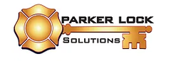 Parker Lock Solutions Parker Lock Solutions