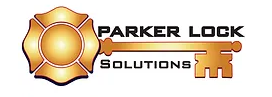 Parker Lock Solutions Parker Lock Solutions