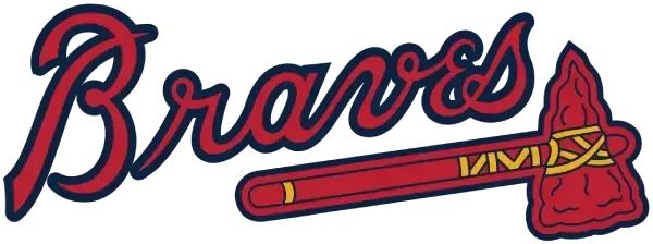 Atlanta Braves Logo