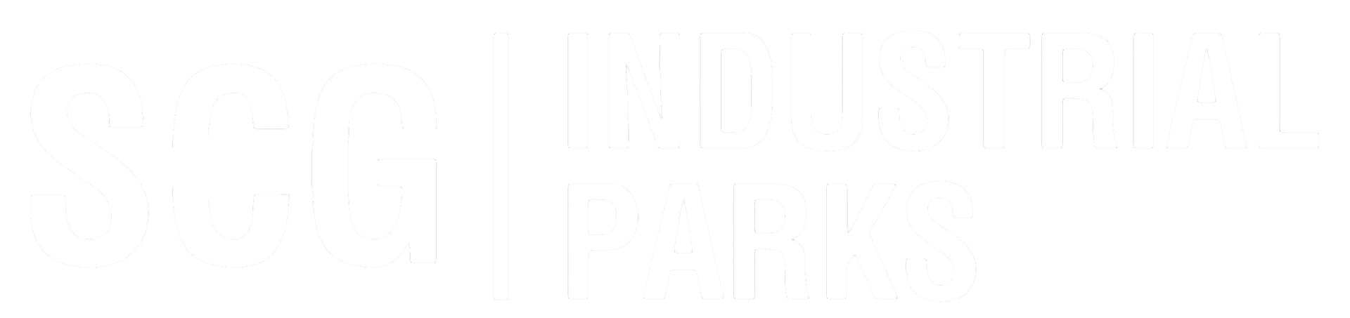 Storage Corner Industrial Parks Logo