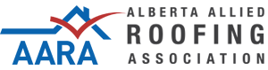Alberta Roofing Association - AARA