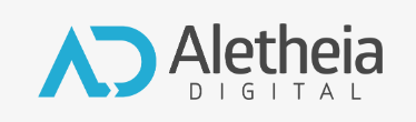 AARA Sponsors