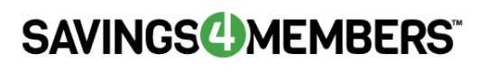 AARA Sponsors