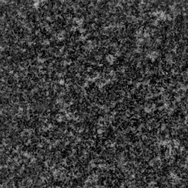 Dark gray static-like texture with no distinct objects