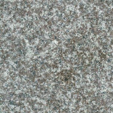 Gray speckled stone or granite texture filling the frame