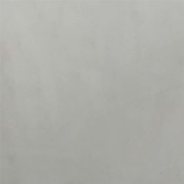 Blank light gray surface with subtle texture.