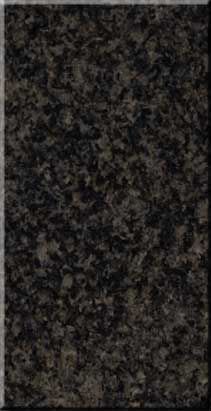 Dark speckled stone or textured surface filling the frame