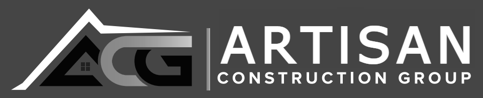Artisan Construction Group Artisan Construction Group