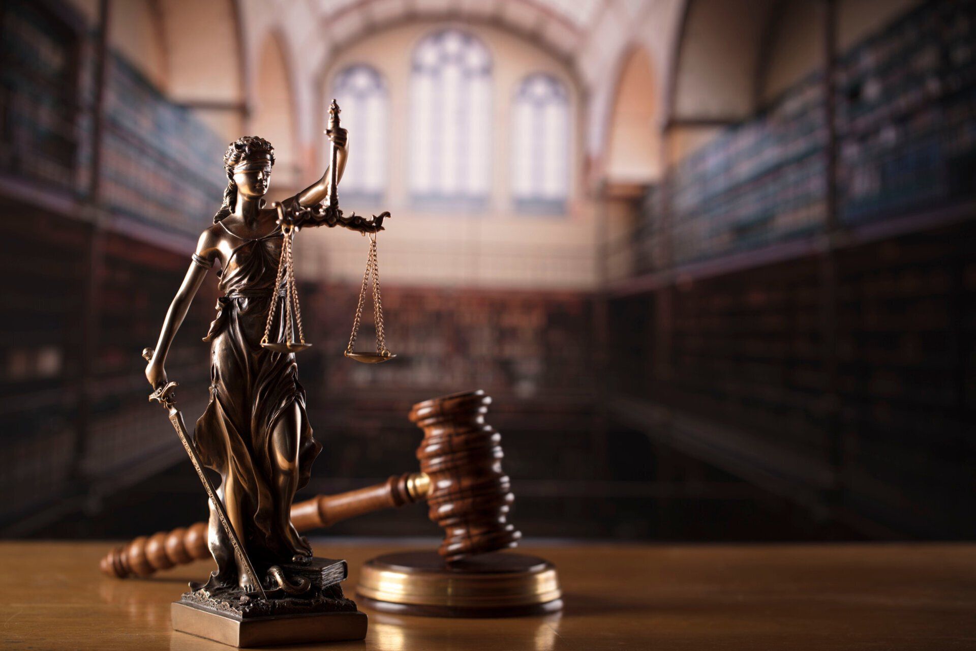 Civil Law