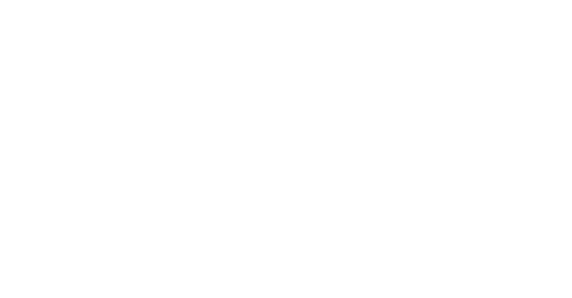 Heskett & Heskett Logo