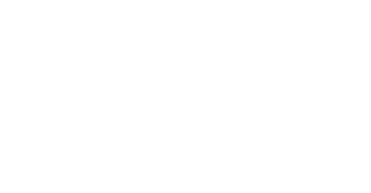 Heskett & Heskett Logo