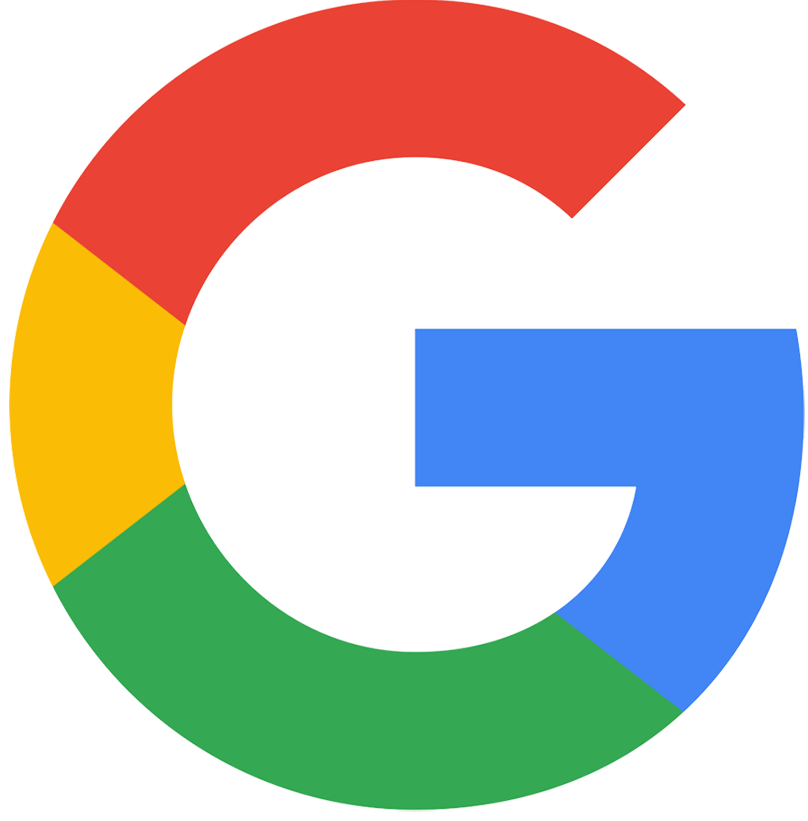 Google Icon