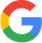Google Icon