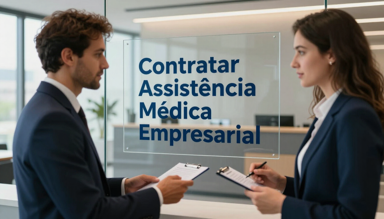 SulAmerica Empresarial,
SUL AMERICA SAUDE PME, SulAmerica Saude, Tabelas SulAmerica Saude, Plano de Saude SulAmerica Valor, Plano de Saude SulAmerica Empresarial Tabelas de Preços, Sul America Saude Empresarial, Plano de Saude SulAmerica Tabela de Preços 2024, Plano de saude empresarial valores sul america, Sul america saude ba, sul america saude sp, sul america saude se, sul america saude df, sul america saude nacional, sul america saude corretores, SulAmerica saude tabelas,plano de saude SulAmerica tabela de preços,SulAmerica Saude tabela de preços 2024,plano SulAmerica plano Exato, planos Sul America Nacional, planos Sul America Especial 100,SulAmerica Saude, plano de saude Sul America Executivo, Saude Sul America Direto Nacional tabela de preços 2024, plano Sul America Saude com coparticipação, Sul America Saude valores Salvador-Ba ,Planos de Saude Sul America Saude em Lauro de Freitas, SulAmerica Saude plano de saude em Camacari-Ba, plano de saude SulAmerica tabela de preços rj, planos de saúde preços , tabela de preço SulAmerica Saude para Grandes Empresas, planos de saúde SulAmerica preços empresas, Guanambi-BA, planos de saude Sul America empresarial para Empresas de Candeias-Ba, planos de saude Sul America Executivo Nacional bahia, planos SulAmerica dental Empresas, planos de saúde SulAmerica SP, planos de Saúde Sul America empresarial DF, planos de saúde Empresariais SulAmerica Minas Gerais valores, planos de saúde SulAmerica Saude tabelas de preços, planos de saúde SulAmerica BH, planos de saúde SulAmerica DF, plano de saude SulAmerica tabela de preços PR, planos de saúde SulAmerica empresarial, plano de saúde Sul America empresarial tabelas Teixeira de Freitas-Ba, plano de saúde PME SulAmerica empresarial Salvador Bahia, SulAmerica Planos Empresariais Candeias-Ba, Planos Empresariais SulAmerica Camaçari-BA, Planos Empresariais SulAmerica Simoes Filho-BA, Planos Empresariais SulAmerica Alagoinhas-BA, Planos Empresariais SulAmerica São Francisco do Conde-Ba, Planos Empresariais SulAmerica Lauro de Freitas-BA Plano SulAmérica Saúde Exato, Plano SulAmérica Saúde Plano SulAmérica Saúde Especial 100, Plano SulAmérica Saúde Executivo
SulAmerica Plano Direto Empresarial
SulAmerica Saude Direto Salvador, Tabelas SulAmerica Saude Direto Camacari, Plano de Saude SulAmerica Direto Valor, Plano de Saude SulAmerica Empresarial Tabelas de Preços Candeias, Sul America Saude Empresarial Mata de São João-BA, Plano de Saude SulAmerica Direto Tabela de Preços 2026, Plano de saude empresarial valores SulAmerica Plano Direto,