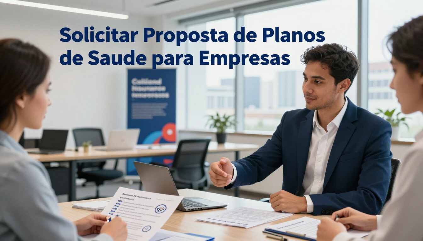 Corretora Vendas de Planos de Saude Hapvida para Empresas. Tabelas de preços para Empresas Super Simples 02 a 29 Funcionarios, Tabelas Plano Empresarial Empresas com 30 a 99 Funcionários, Cotação de preços para Empresas a partir de 200 Funcionários, Planos Corporativvos