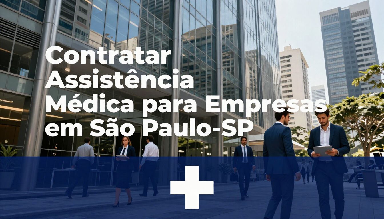 Telefone Corretor Vendas de Planos de Saude em São Paulo