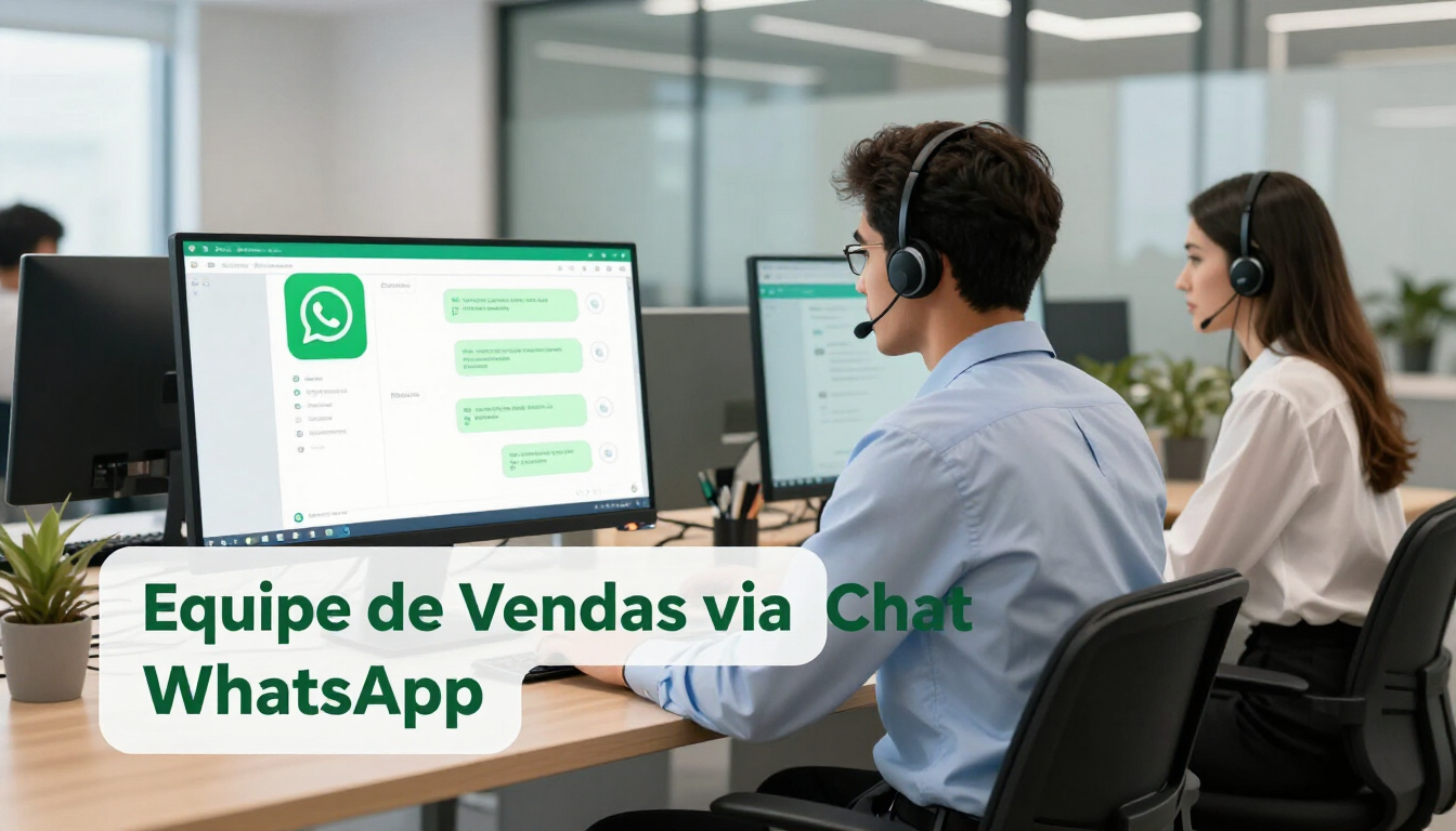 Tabelas de preços de convênios médicos flexíveis para empresas em João Pessoa (PB). Contrate via WhatsApp, telefone ou e-mail. Bradesco Saude empresas, SulAmerica Saude Empresas, Hapvida Intermedica Empresas, Select Saude Empresas, Para contratar o plano, vamos te enviar um contrato para assinatura digital e te orientar sobre os próximos passos. Caso tenha mais alguma dúvida, estamos à disposição. Solicite uma proposta empresarial personalizada.
