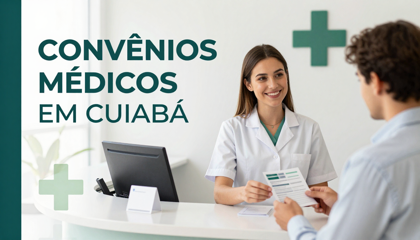 planos de saude em cuiaba