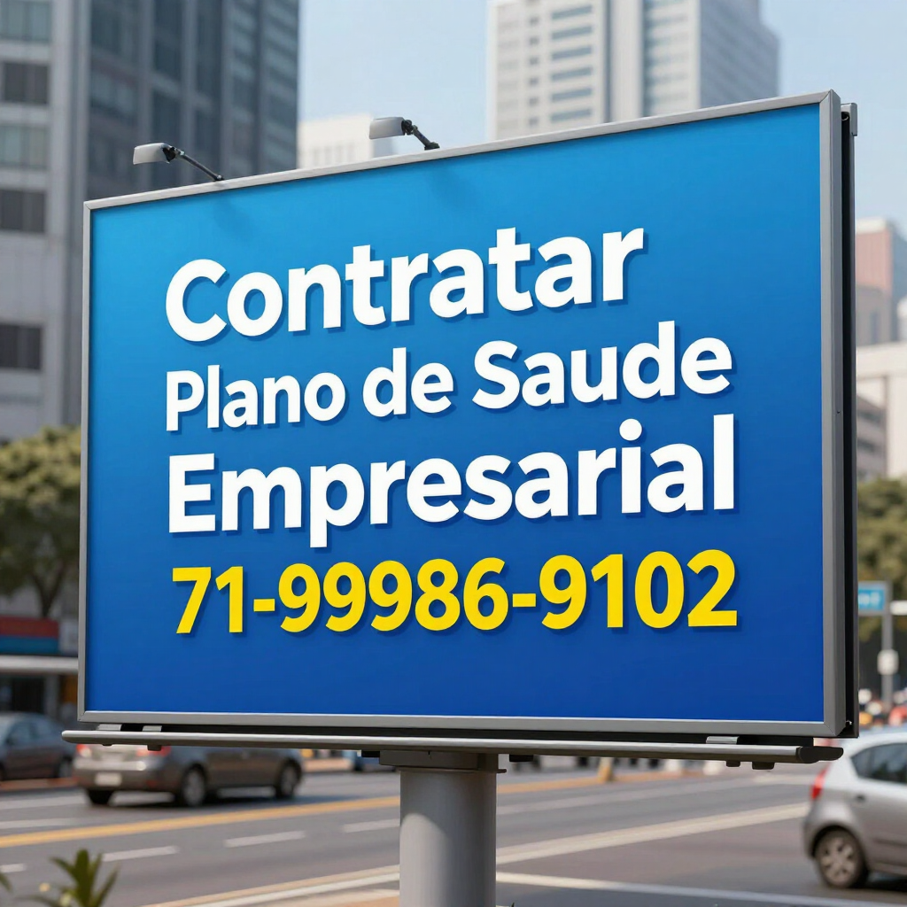 Corretora Vendas de Planos de Saude Seguros Unimed para Empresas, Seguros Unimed Essencial, Seguros Unimed Compacto, Seguros Unimed Efetivo, Seguros Unimed Completo, Seguros Unimed Superior