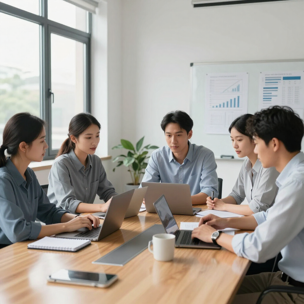 Corretores de Seguros. Equipe de Vendas de Planos de Saude 71-99986-9102