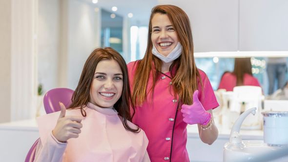 Corretor Plano SulAmerica Odonto, Corretor Plano de Saude SulAmerica Saude, Corretor Plano de Saude Bradesco Saude, Corretor Plano Odontologico Bradesco Dental, Corretor Plano de Saude Unimed, Corretor Plano de Saude Unimed Nacional, Corretor Plano de Saude Hapvida, Hapvida Corretor Vendas, Hapvida Corretor Salvador, Telefone Corretor Promedica, Telefone Corretor Select Saude, Telefone Corretor Nordeste Saude, Telefone Corretor Plano de Saude Ampla Saude, Telefone Corretor Proasa Saude, Telefone Corretor Plano de Saude Blue Bahia, Telefone Corretor Plano de Saude SB Saude, Telefone Corretor Plano de Saude Brasil Saude, Telefone Corretor Plano de Saude para Empresa, Telefone Correto Planos de Saude para Empresas, Telefone Corretor Plano de Saude Empresarial, Telefone ValCorretora Plano de Saude, Teleone ValConsultora Planos de Saude, Telefone Corretores Planos de Saude.