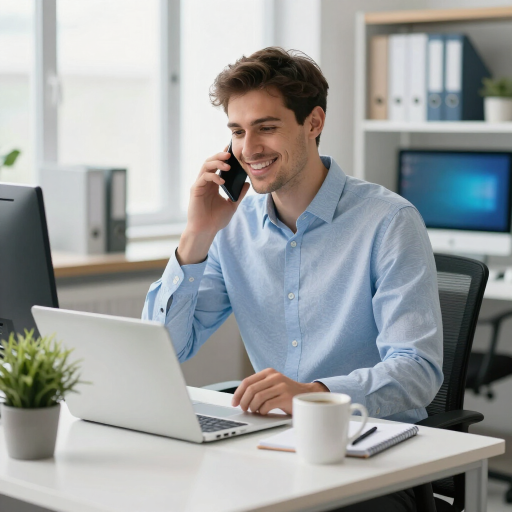 Entre em contato com nossa Representação de Vendas 71-99986-9102. Suporte para cotações de preços, emissão de proposta de convênios médicos para empresas Manaus (AM). , Solicite uma proposta de planos de saúde para empresas MEI, ME, EPP, EIRELI, LTDA, SA. Bradesco Saude Empresarial, SulAmerica Saude Empresarial, Hapvida Intermedica Empresarial, Select Saude Empresarial