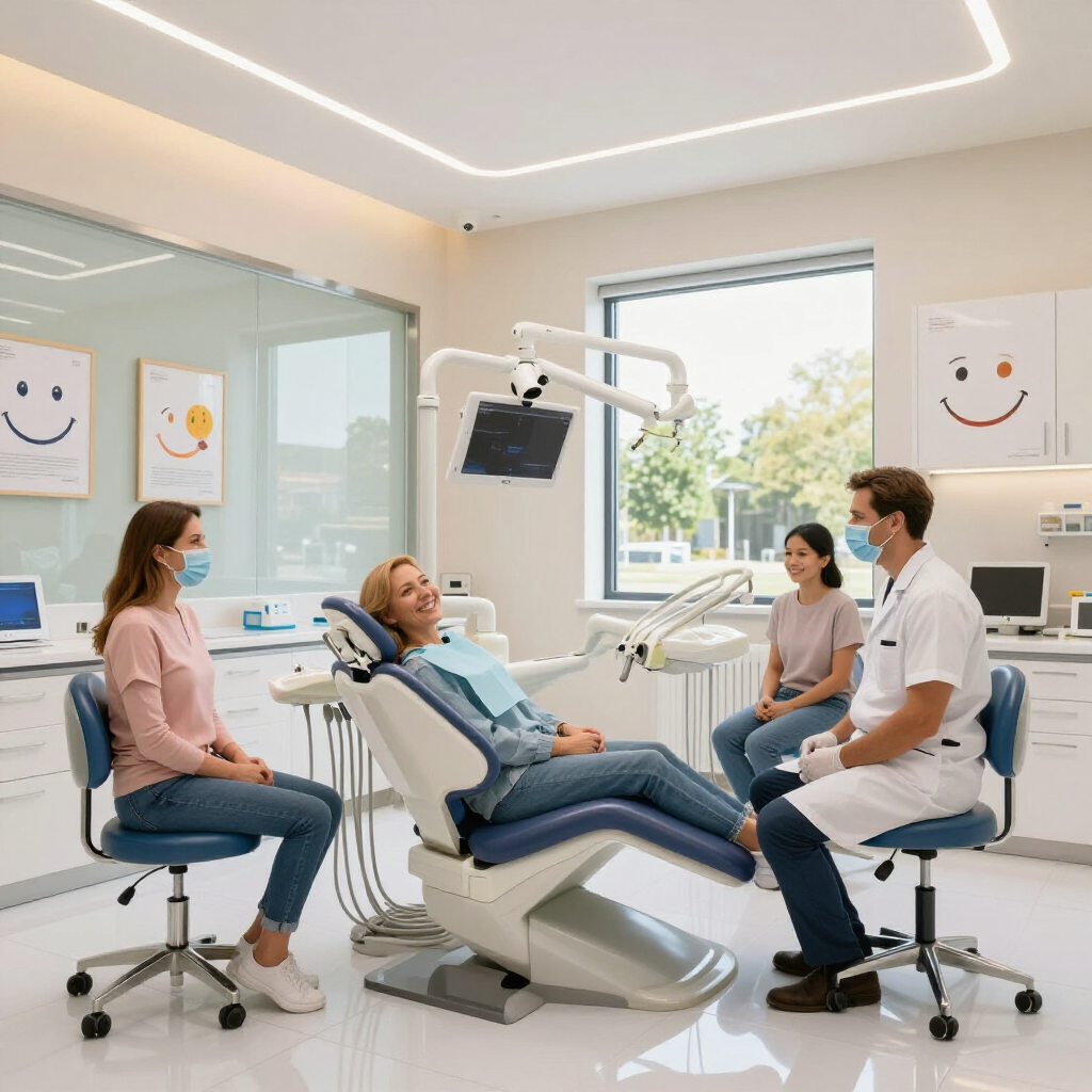 Assistencia Médica Empresarial com Cobertura Nacional, Bradesco Saude Empresarial, Bradesco Dental Empresarial, Bradesco Seguros para Empresas. Tabelas para Empresas com 03 a 29 Funcionários, Tabelas para Empresas com 30 a 99 Funcionários, Tabelas para Empresas com 100 a 199 funcionários, planos Corpotativos para Empresas a partirrr de 201 funcionários