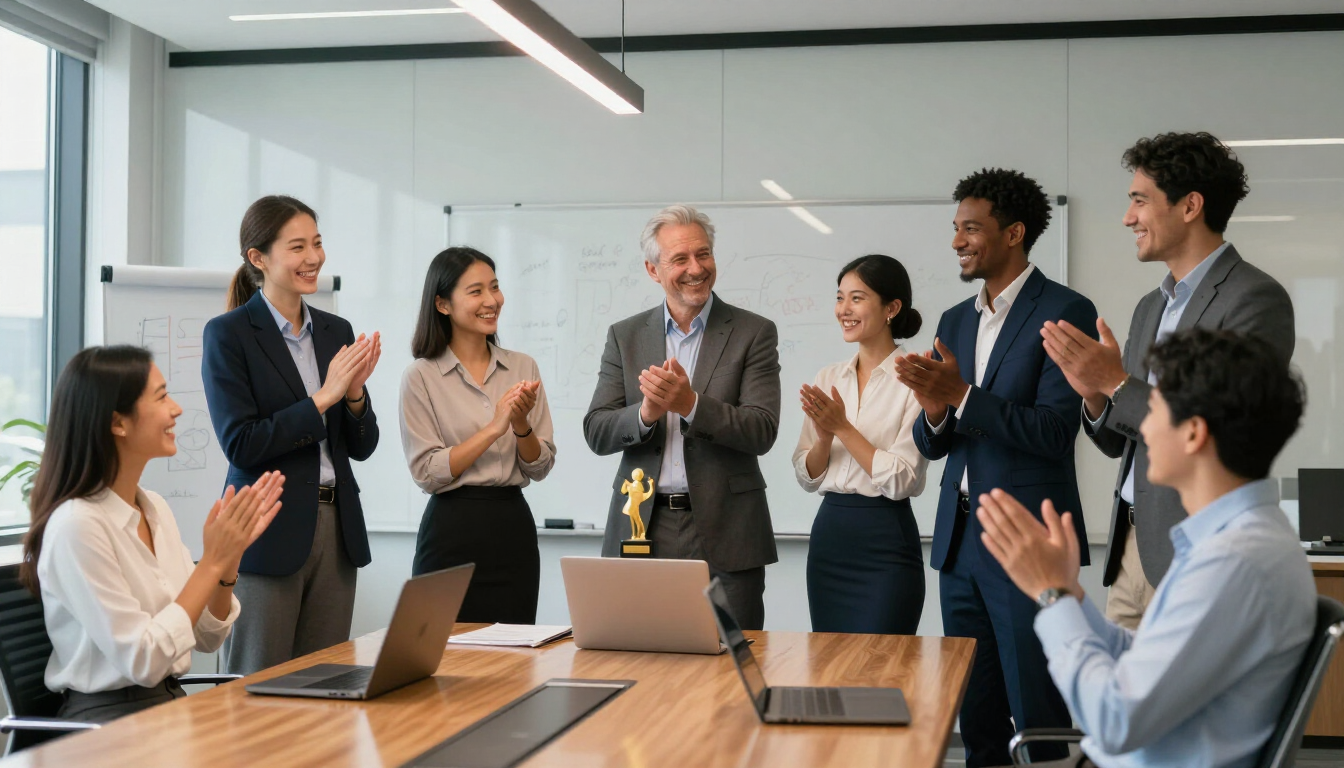 Tabelas Preços Planos Empresariais