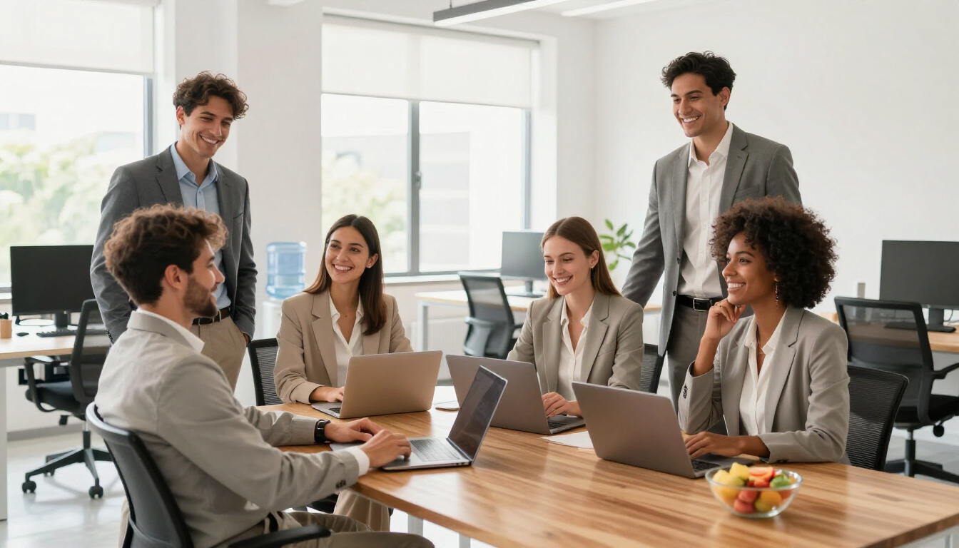 Tabelas Preços Planos Empresariais em Minas Gerais
