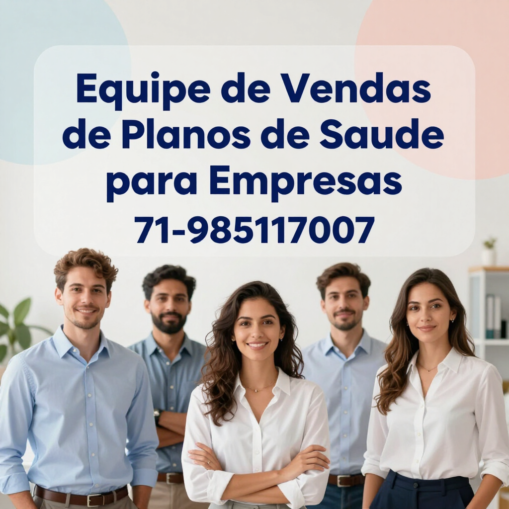 Tabelas de preços planos de saude Nordeste Saude para Empresas. Nordeste Saude Salvador )BA), Nordeste Saude Camaçari (BA), Nordeste Saude Candeias (BA), Nordeste Saude Dias Davila (BA)