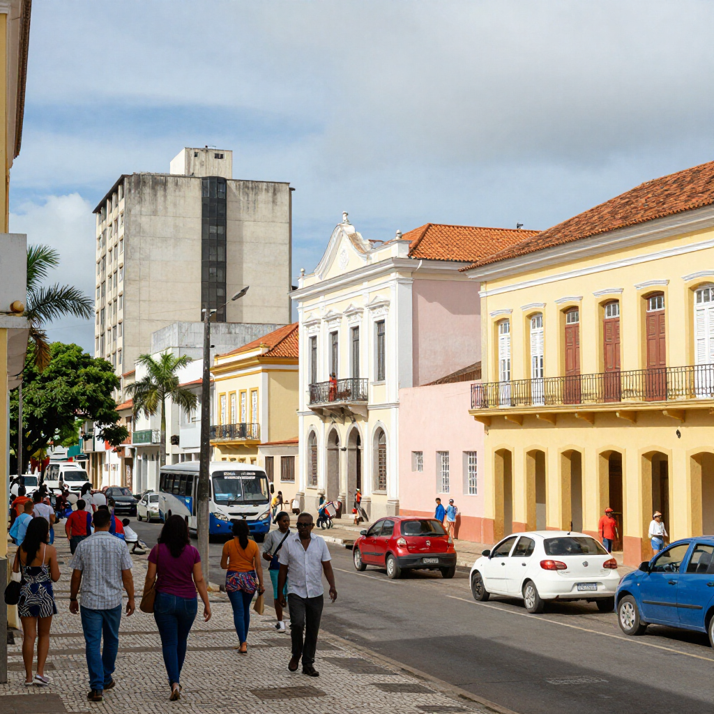 Tabelas Mata de São João (BA), Tabelas Itabuna (BA), Tabelas Barreiras (BA), Tabelas Vitoria da Conquista (BA), Tabelas Juazeiro (BA), Tabelas Valença (BA), Tabelas Alagoinhas (BA), Tabelas Catu (BA)
