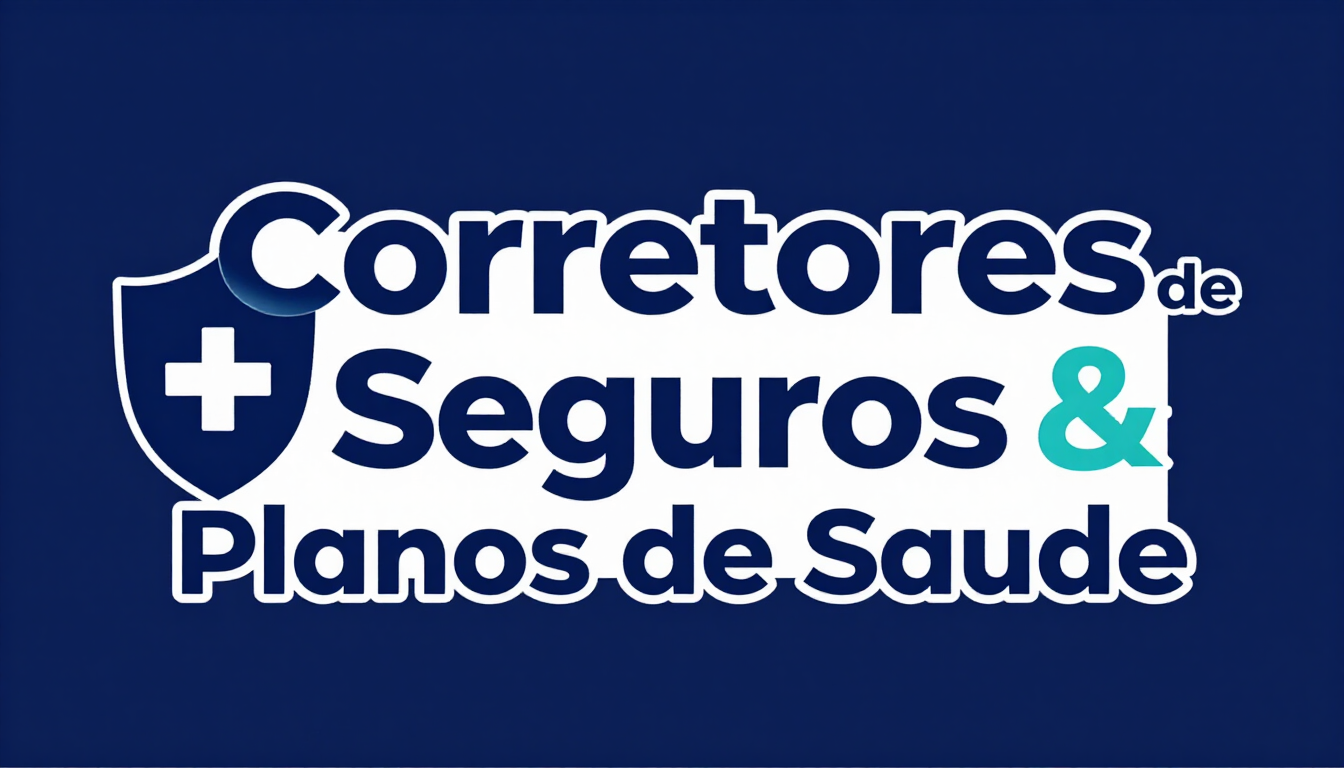 Telefone Representante de vendas de Planos de Saude 