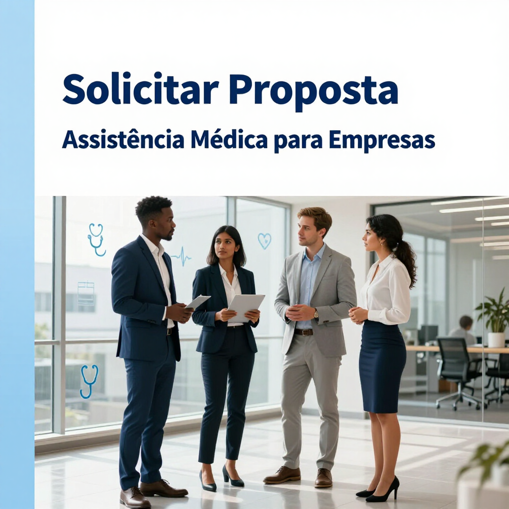 Assistencia Médica Empresarial com Cobertura Nacional, Bradesco Saude Empresarial, Bradesco Dental Empresarial, Bradesco Seguros para Empresas. Tabelas para Empresas com 03 a 29 Funcionários, Tabelas para Empresas com 30 a 99 Funcionários, Tabelas para Empresas com 100 a 199 funcionários, planos Corpotativos para Empresas a partirrr de 201 funcionários, Telefone Corretor Bradesco Saúde e Bradesco Dental - SPG,
Telefone WhatsApp Corretor Bradesco Saúde e Bradesco Dental Empresarial,
Bradesco Saúde Empresarial, Saude Bradesco Empresarial, Tabelas de Valores Saude Bradesco, Plano de Saude Bradesco Valor, Plano de Saude Bradesco Tabela de Preços 2025, Planos de saude empresarial Bradesco TOP Nacional, Planos de saude empresarial Bradesco São Paulo, Planos de saude empresarial Bradesco TOP, Plano de saude empresarial Bradesco Flex, Bradesco Saude empresas, plano de Saude Bradesco tabela de preços, Bradesco Saude tabela de preços 2026, plano Bradesco Top, planos Bradesco Flex Nacional, planos Bradesco Top Plus, Bradesco Saude empresarial DF, plano de saude Bradesco tabela de preços SP, Saude Bradesco tabela de preços atualizadas, plano Bradesco Efetivo, Bradesco Saude empresarial Salvador-Ba, Bradesco Planos de Saude Empresarial, Bradesco Saude em Lauro de Freitas, Bradesco Saude plano de saude Empresas em Camacari-Ba, plano de saude Bradesco tabela de preços RJ, planos de saúde preços, tabela de preço Bradesco Saude para Grandes Empresas, planos de saúde Bradesco preços empresas Guanambi-BA, planos de saude Bradesco empresarial para Empresas de Candeias-Ba, planos de saude Bradesco Top Nacional Bahia, planos Bradesco dental Empresas, planos de saúde Bradesco SP, planos de Saúde Bradesco empresarial DF, planos de saúde Empresariais Bradesco Espirito Santo valores, planos de saúde Bradesco Saude tabelas de preços espirito Santo, planos de saúde Bradesco Paraiba, planos de saúde Bradesco DF,plano de saude Bradesco tabela de preços PR, planos de saúde Bradesco empresarial Tocantins, plano de saúde Bradesco empresarial tabelas Teixeira de Freitas-Ba, plano de saúde SPG Bradesco empresarial Feira de Santana Bahia, Bradesco Saude Planos Empresariais Candeias-Ba, Planos Empresariais Bradesco Saude Camaçari-BA, Planos Empresariais Saude Bradesco Simoes Filho-BA, Planos Empresariais Saude Bradesco Alagoinhas-BA, Planos Empresariais Saude Bradesco São Francisco do Conde-Ba, Planos Empresariais Saude Bradesco Lauro de Freitas-BA, Plano de Saude Nacional, Plano de Saude empresarial com coparticipação, Bradesco Saude Empresarial na Bahia, Corretor Vendas de Planos de Saude Bradesco Saude, Plano Odontologico empresarial Bradesco Dental, Bradesco Saude Plano Ideal, Bradesco Saude Plano Flex Nacional, Plano de Saude Nacional, Corretor de Seguros Bradesco Saude