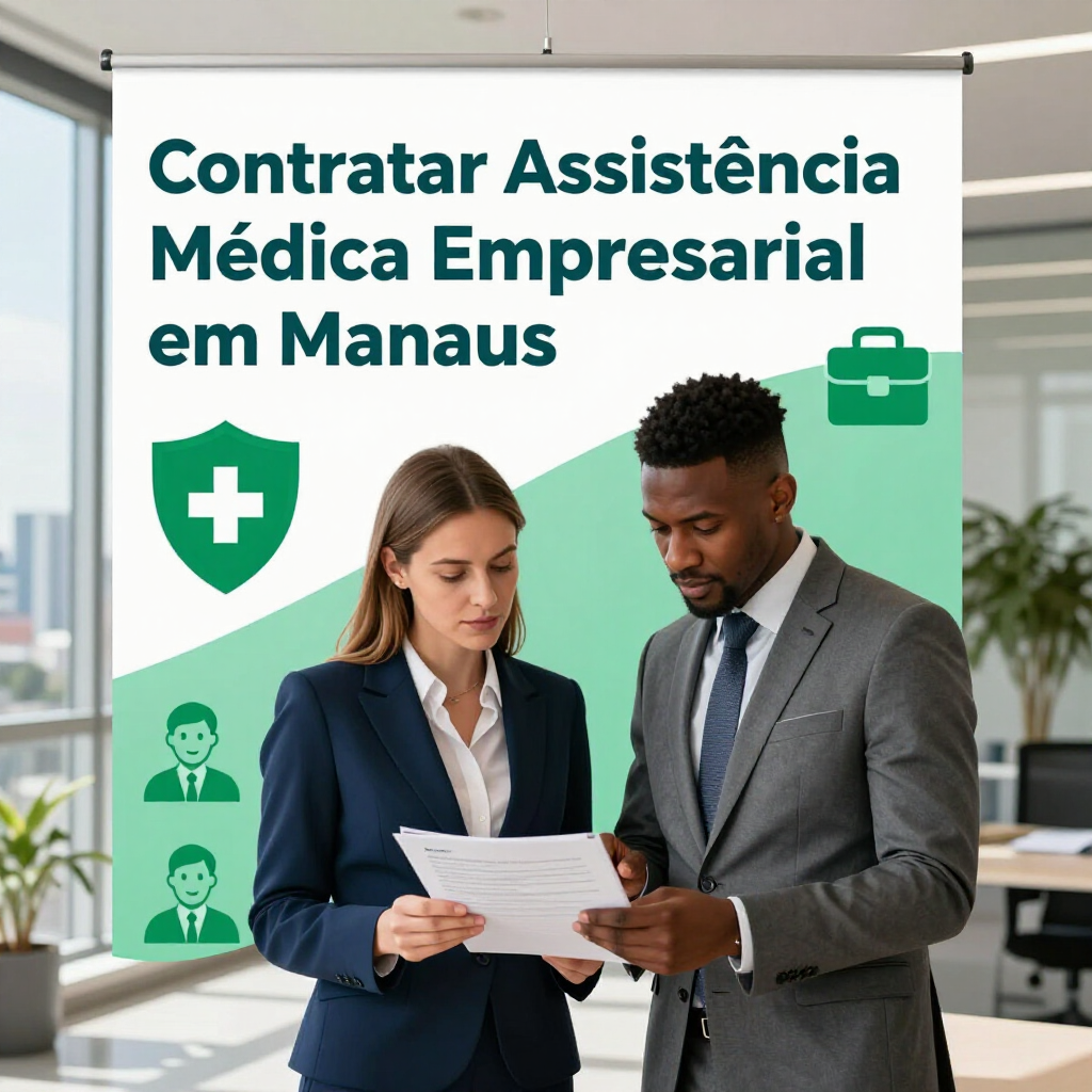 Entre em contato com nossa Representação de Vendas 71-99986-9102. Suporte para cotações de preços, emissão de proposta de convênios médicos para empresas Manaus (AM). , Solicite uma proposta de planos de saúde para empresas MEI, ME, EPP, EIRELI, LTDA, SA. Bradesco Saude Empresarial, SulAmerica Saude Empresarial, Hapvida Intermedica Empresarial, Select Saude Empresarial