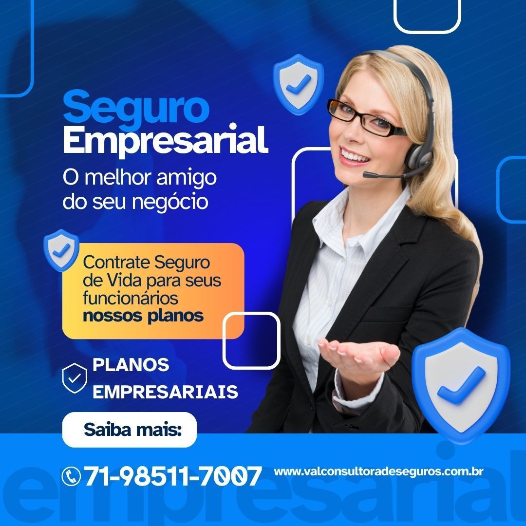 tabela comparativa de preços amil plano prata, Telefone de corretores de plano de saúde, Melhores corretoras plano de saúde
Tabela de preços Hapvida coparticipação,Tabela de preço Hapvida Empresarial, Plano de saúde Empresarial preços 2025, tabelas planos de saude para empresas, assistencia medica empresarial em salvador, cotação planos de saude para empresas, cotação planos de saude para empresas ltda, Qual o melhor plano de saúde para empresas?, plano de saúde empresarial preço, melhores planos de saúde empresarial, preço de plano de saúde empresarial melhores planos de saúde empresarial no brasil, cotação plano de saúde empresarial, 
