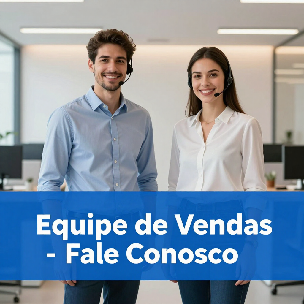 Assistencia Medica para Empresas, Corretor Plano SulAmerica Odonto, Corretor Plano de Saude SulAmerica Saude, Corretor Plano de Saude Bradesco Saude, Corretor Plano Odontologico Bradesco Dental, Corretor Plano de Saude Unimed, Corretor Plano de Saude Unimed Nacional, Corretor Plano de Saude Hapvida, Hapvida Corretor Vendas, Hapvida Corretor Salvador, Telefone Corretor Promedica, Telefone Corretor Select Saude, Telefone Corretor Nordeste Saude, Telefone Corretor Plano de Saude Ampla Saude, Telefone Corretor Proasa Saude, Telefone Corretor Plano de Saude Blue Bahia, Telefone Corretor Plano de Saude SB Saude, Telefone Corretor Plano de Saude Brasil Saude, Telefone Corretor Plano de Saude para Empresa, Telefone Correto Planos de Saude para Empresas, Telefone Corretor Plano de Saude Empresarial, Telefone ValCorretora Plano de Saude, Teleone ValConsultora Planos de Saude, Telefone Corretores Planos de Saude.