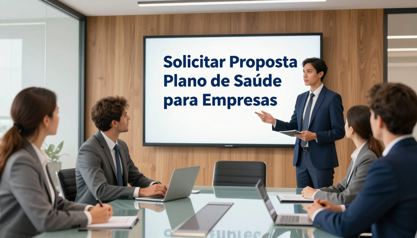 planos de saude para empresas em goiania-go