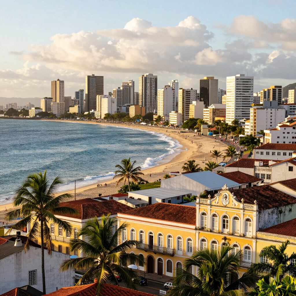 Tabelas de preços planos de saude Nordeste Saude para Empresas. Nordeste Saude Salvador )BA), Nordeste Saude Camaçari (BA), Nordeste Saude Candeias (BA), Nordeste Saude Dias Davila (BA)