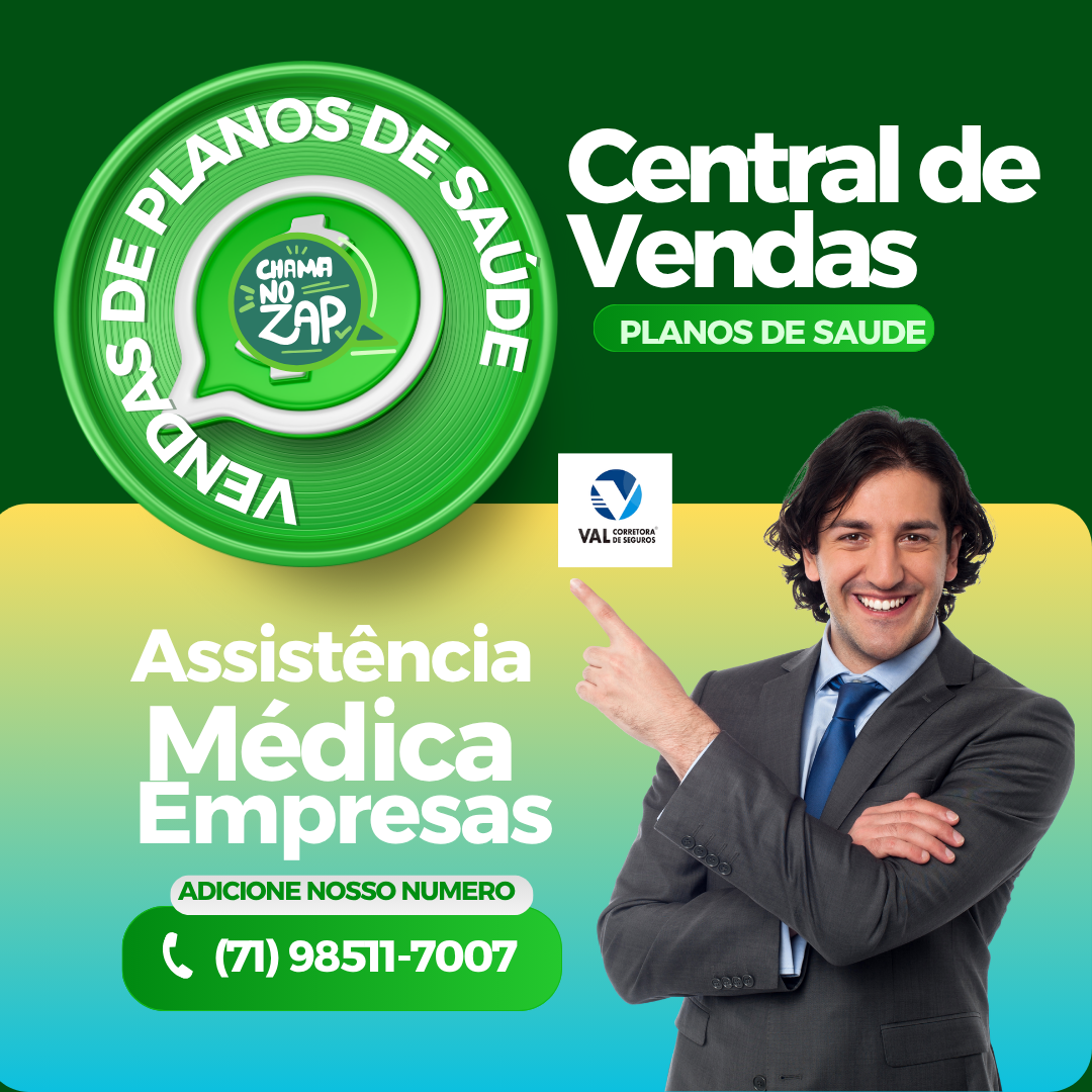 
O que você precisa saber na hora de contratar um plano de saúde? Será que é o preço? Ou a cobertura de clínicas e hospitais? O plano deve ter coparticipação? Sim, todas essas respostas são importantes, mas existe um ponto que dever ser o primeiro dessa lista: a escolha da operadora.
