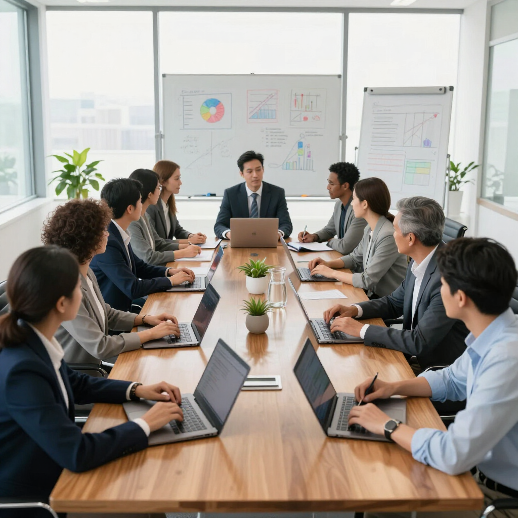 Assistencia Médica Empresarial com Cobertura Nacional, Bradesco Saude Empresarial, Bradesco Dental Empresarial, Bradesco Seguros para Empresas. Tabelas para Empresas com 03 a 29 Funcionários, Tabelas para Empresas com 30 a 99 Funcionários, Tabelas para Empresas com 100 a 199 funcionários, planos Corpotativos para Empresas a partirrr de 201 funcionários, Telefone Corretor Bradesco Saúde e Bradesco Dental - SPG,
Telefone WhatsApp Corretor Bradesco Saúde e Bradesco Dental Empresarial,
Bradesco Saúde Empresarial, Saude Bradesco Empresarial, Tabelas de Valores Saude Bradesco, Plano de Saude Bradesco Valor, Plano de Saude Bradesco Tabela de Preços 2025, Planos de saude empresarial Bradesco TOP Nacional, Planos de saude empresarial Bradesco São Paulo, Planos de saude empresarial Bradesco TOP, Plano de saude empresarial Bradesco Flex, Bradesco Saude empresas, plano de Saude Bradesco tabela de preços, Bradesco Saude tabela de preços 2026, plano Bradesco Top, planos Bradesco Flex Nacional, planos Bradesco Top Plus, Bradesco Saude empresarial DF, plano de saude Bradesco tabela de preços SP, Saude Bradesco tabela de preços atualizadas, plano Bradesco Efetivo, Bradesco Saude empresarial Salvador-Ba, Bradesco Planos de Saude Empresarial, Bradesco Saude em Lauro de Freitas, Bradesco Saude plano de saude Empresas em Camacari-Ba, plano de saude Bradesco tabela de preços RJ, planos de saúde preços, tabela de preço Bradesco Saude para Grandes Empresas, planos de saúde Bradesco preços empresas Guanambi-BA, planos de saude Bradesco empresarial para Empresas de Candeias-Ba, planos de saude Bradesco Top Nacional Bahia, planos Bradesco dental Empresas, planos de saúde Bradesco SP, planos de Saúde Bradesco empresarial DF, planos de saúde Empresariais Bradesco Espirito Santo valores, planos de saúde Bradesco Saude tabelas de preços espirito Santo, planos de saúde Bradesco Paraiba, planos de saúde Bradesco DF,plano de saude Bradesco tabela de preços PR, planos de saúde Bradesco empresarial Tocantins, plano de saúde Bradesco empresarial tabelas Teixeira de Freitas-Ba, plano de saúde SPG Bradesco empresarial Feira de Santana Bahia, Bradesco Saude Planos Empresariais Candeias-Ba, Planos Empresariais Bradesco Saude Camaçari-BA, Planos Empresariais Saude Bradesco Simoes Filho-BA, Planos Empresariais Saude Bradesco Alagoinhas-BA, Planos Empresariais Saude Bradesco São Francisco do Conde-Ba, Planos Empresariais Saude Bradesco Lauro de Freitas-BA, Plano de Saude Nacional, Plano de Saude empresarial com coparticipação, Bradesco Saude Empresarial na Bahia, Corretor Vendas de Planos de Saude Bradesco Saude, Plano Odontologico empresarial Bradesco Dental, Bradesco Saude Plano Ideal, Bradesco Saude Plano Flex Nacional, Plano de Saude Nacional, Corretor de Seguros Bradesco Saude