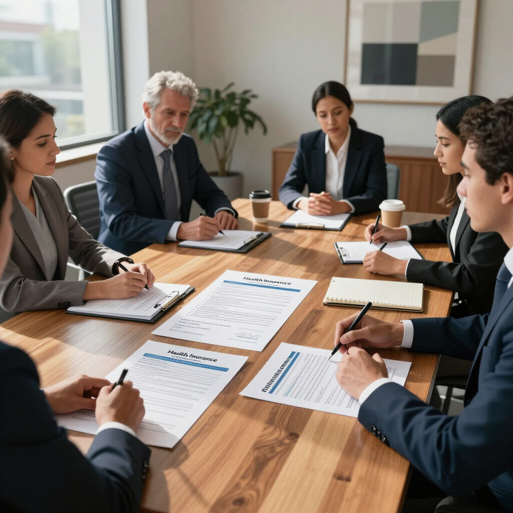 Assistencia Médica Empresarial com Cobertura Nacional, Bradesco Saude Empresarial, Bradesco Dental Empresarial, Bradesco Seguros para Empresas. Tabelas para Empresas com 03 a 29 Funcionários, Tabelas para Empresas com 30 a 99 Funcionários, Tabelas para Empresas com 100 a 199 funcionários, planos Corpotativos para Empresas a partirrr de 201 funcionários