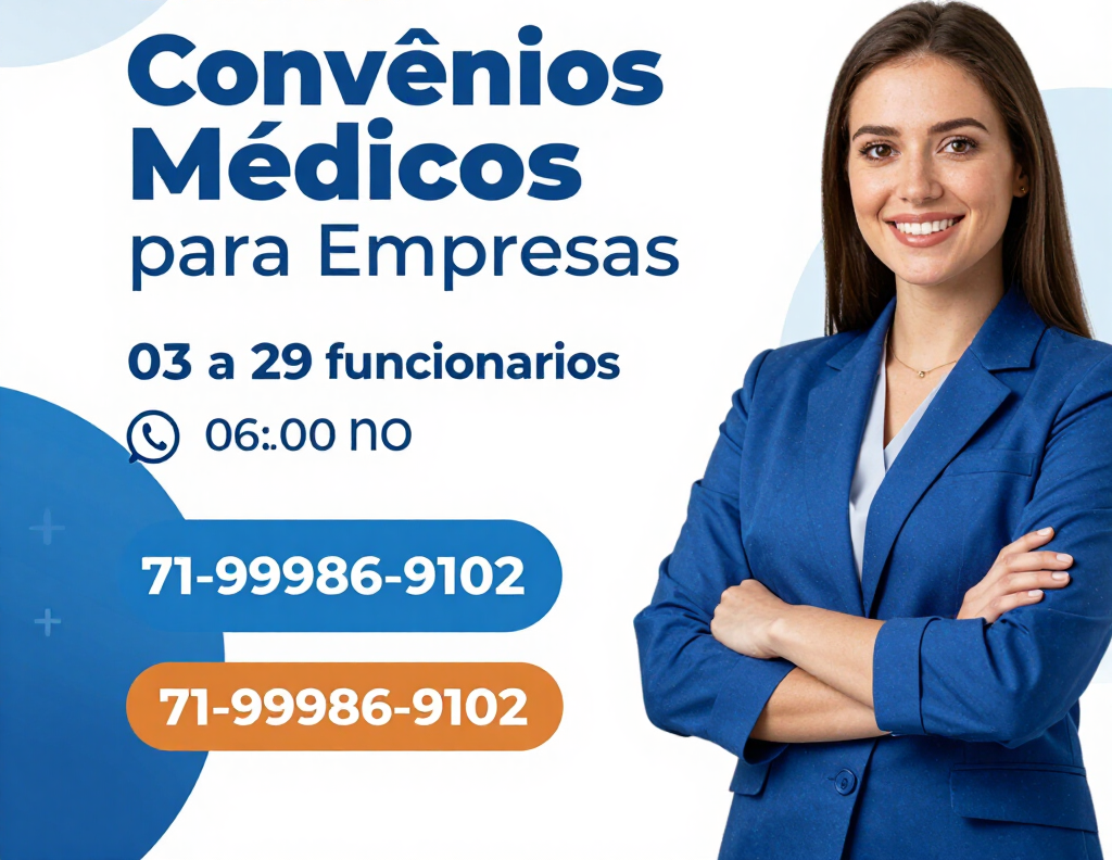 Assistencia Médica Empresarial com Cobertura Nacional, Bradesco Saude Empresarial, Bradesco Dental Empresarial, Bradesco Seguros para Empresas. Tabelas para Empresas com 03 a 29 Funcionários, Tabelas para Empresas com 30 a 99 Funcionários, Tabelas para Empresas com 100 a 199 funcionários, planos Corpotativos para Empresas a partirrr de 201 funcionários, Telefone Corretor Bradesco Saúde e Bradesco Dental - SPG,
Telefone WhatsApp Corretor Bradesco Saúde e Bradesco Dental Empresarial,
Bradesco Saúde Empresarial, Saude Bradesco Empresarial, Tabelas de Valores Saude Bradesco, Plano de Saude Bradesco Valor, Plano de Saude Bradesco Tabela de Preços 2025, Planos de saude empresarial Bradesco TOP Nacional, Planos de saude empresarial Bradesco São Paulo, Planos de saude empresarial Bradesco TOP, Plano de saude empresarial Bradesco Flex, Bradesco Saude empresas, plano de Saude Bradesco tabela de preços, Bradesco Saude tabela de preços 2026, plano Bradesco Top, planos Bradesco Flex Nacional, planos Bradesco Top Plus, Bradesco Saude empresarial DF, plano de saude Bradesco tabela de preços SP, Saude Bradesco tabela de preços atualizadas, plano Bradesco Efetivo, Bradesco Saude empresarial Salvador-Ba, Bradesco Planos de Saude Empresarial, Bradesco Saude em Lauro de Freitas, Bradesco Saude plano de saude Empresas em Camacari-Ba, plano de saude Bradesco tabela de preços RJ, planos de saúde preços, tabela de preço Bradesco Saude para Grandes Empresas, planos de saúde Bradesco preços empresas Guanambi-BA, planos de saude Bradesco empresarial para Empresas de Candeias-Ba, planos de saude Bradesco Top Nacional Bahia, planos Bradesco dental Empresas, planos de saúde Bradesco SP, planos de Saúde Bradesco empresarial DF, planos de saúde Empresariais Bradesco Espirito Santo valores, planos de saúde Bradesco Saude tabelas de preços espirito Santo, planos de saúde Bradesco Paraiba, planos de saúde Bradesco DF,plano de saude Bradesco tabela de preços PR, planos de saúde Bradesco empresarial Tocantins, plano de saúde Bradesco empresarial tabelas Teixeira de Freitas-Ba, plano de saúde SPG Bradesco empresarial Feira de Santana Bahia, Bradesco Saude Planos Empresariais Candeias-Ba, Planos Empresariais Bradesco Saude Camaçari-BA, Planos Empresariais Saude Bradesco Simoes Filho-BA, Planos Empresariais Saude Bradesco Alagoinhas-BA, Planos Empresariais Saude Bradesco São Francisco do Conde-Ba, Planos Empresariais Saude Bradesco Lauro de Freitas-BA, Plano de Saude Nacional, Plano de Saude empresarial com coparticipação, Bradesco Saude Empresarial na Bahia, Corretor Vendas de Planos de Saude Bradesco Saude, Plano Odontologico empresarial Bradesco Dental, Bradesco Saude Plano Ideal, Bradesco Saude Plano Flex Nacional, Plano de Saude Nacional, Corretor de Seguros Bradesco Saude