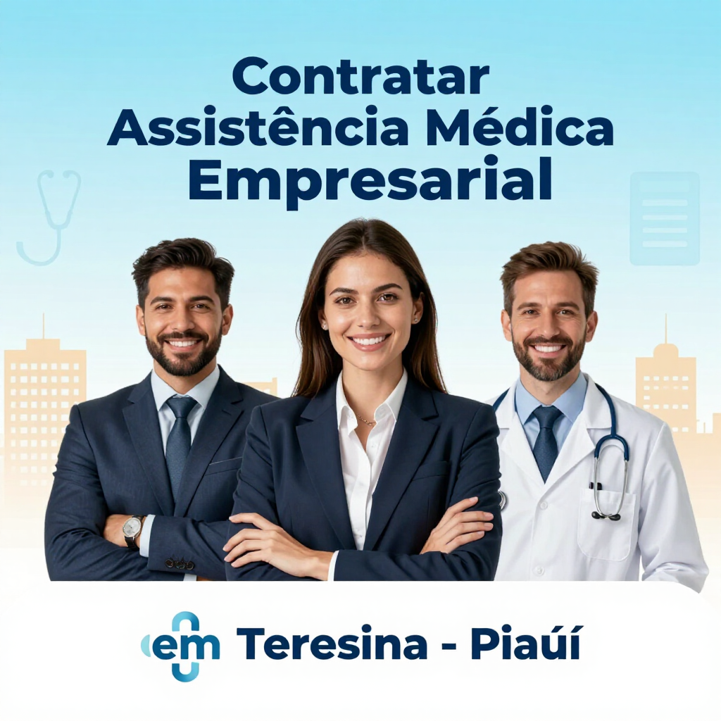 Telefone Corretor Vendas de Planos de Saude em Teresina-PI
