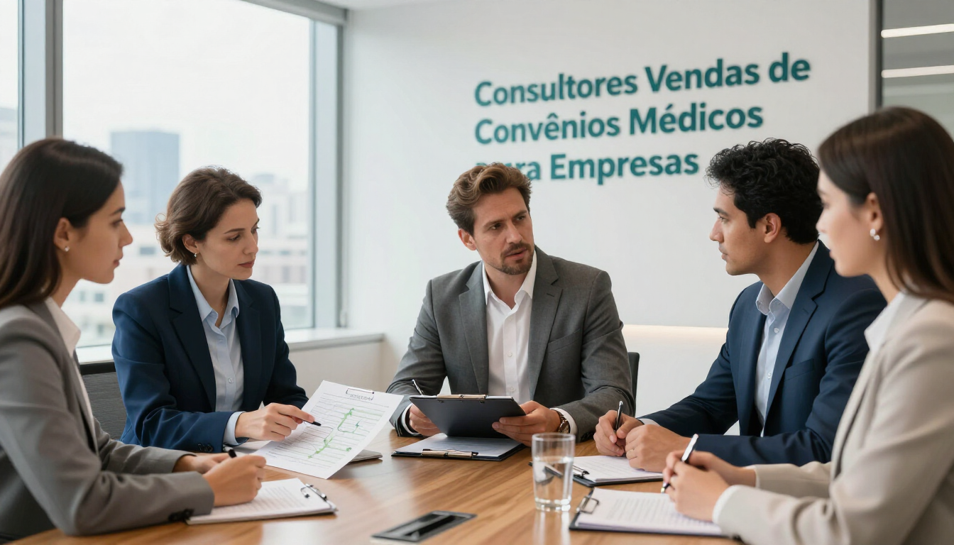 Entre em contato com nossa Representação de Vendas 71-99986-9102. Suporte para cotações de preços, emissão de proposta de convênios médicos para empresas Manaus (AM). , Solicite uma proposta de planos de saúde para empresas MEI, ME, EPP, EIRELI, LTDA, SA. Bradesco Saude Empresarial, SulAmerica Saude Empresarial, Hapvida Intermedica Empresarial, Select Saude Empresarial
