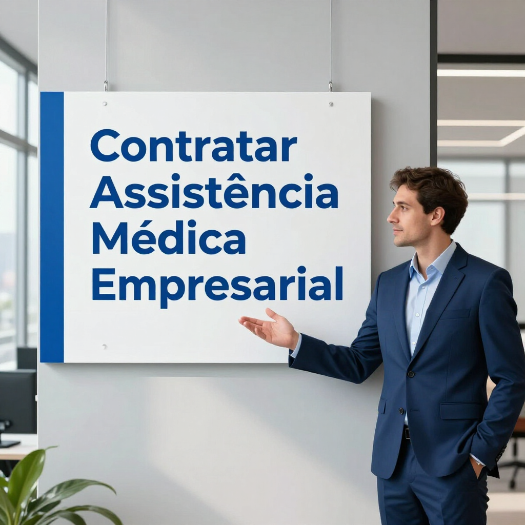 Assistencia Medica para Empresas, Corretor Plano SulAmerica Odonto, Corretor Plano de Saude SulAmerica Saude, Corretor Plano de Saude Bradesco Saude, Corretor Plano Odontologico Bradesco Dental, Corretor Plano de Saude Unimed, Corretor Plano de Saude Unimed Nacional, Corretor Plano de Saude Hapvida, Hapvida Corretor Vendas, Hapvida Corretor Salvador, Telefone Corretor Promedica, Telefone Corretor Select Saude, Telefone Corretor Nordeste Saude, Telefone Corretor Plano de Saude Ampla Saude, Telefone Corretor Proasa Saude, Telefone Corretor Plano de Saude Blue Bahia, Telefone Corretor Plano de Saude SB Saude, Telefone Corretor Plano de Saude Brasil Saude, Telefone Corretor Plano de Saude para Empresa, Telefone Correto Planos de Saude para Empresas, Telefone Corretor Plano de Saude Empresarial, Telefone ValCorretora Plano de Saude, Teleone ValConsultora Planos de Saude, Telefone Corretores Planos de Saude.